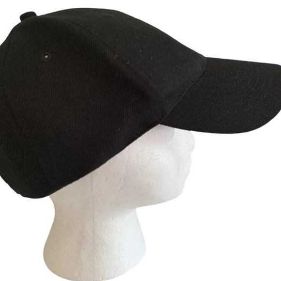 Alienware.com hat - Picture 5 of 7